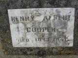 image of grave number 385194